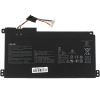 Аккумулятор для ноутбука Asus VivoBook E410MA B31N1912, 3600mAh (41Wh), 3cell, 11.4V AlSoft (A71073)