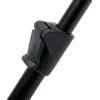 Подставка для удилища Prologic C-Series Convertible 2 Rod Pod (1846.17.50) изображение 3