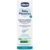 Детский крем Chicco Baby Moments від попрілостей з цинком під підгузок, 100 мл (12114.00) изображение 2