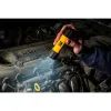 Ліхтар Caterpillar (CAT) 50/200 лм (504026) зображення 3