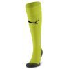 Гетри Puma Team Liga Socks Core 703441-33 жовтий 39-42 (4062451909086) зображення 2