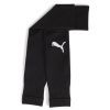 Гетры Puma teamGOAL Sleeve Sock 706028-03 чорний 35-38 (4067978044876)