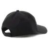 Кепка Puma Ess Cap Jr 021688-05 чорний OSFA (4059504723539) изображение 2
