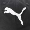 Кепка Puma Ess Cap Jr 021688-05 чорний OSFA (4059504723539) изображение 3