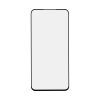 Скло захисне 2E Samsung Galaxy A56 5G (A566) 2.5D FCFG black (2E-G-A56-SMFCFG-BB) зображення 2