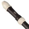 Блокфлейта Yamaha YRS-323 Soprano зображення 2