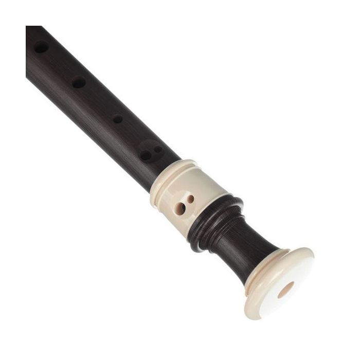 Блокфлейта Yamaha YRS-323 Soprano зображення 3