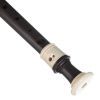 Блокфлейта Yamaha YRS-323 Soprano зображення 3