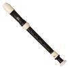 Блокфлейта Yamaha YRS-323 Soprano