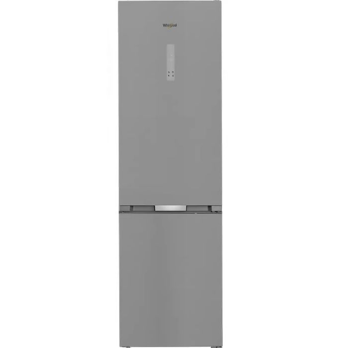 Холодильник Whirlpool WHK26402XP4U (_WHK26402XP4U)