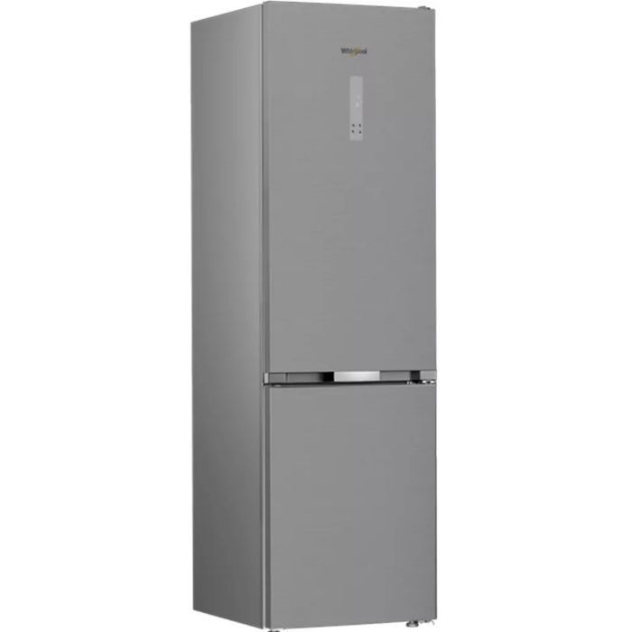 Холодильник Whirlpool WHK26402XP4U (_WHK26402XP4U) изображение 2