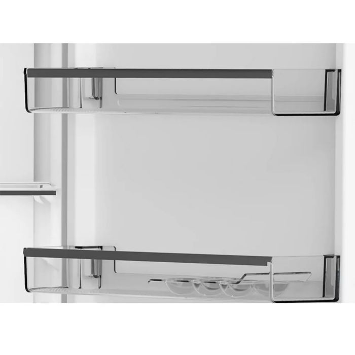 Холодильник Whirlpool WHK26402XP4U (_WHK26402XP4U) изображение 6