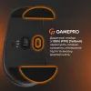 Мышка GamePro Genesis Avenger Wireless/Bluetooth/USB Black (GM096B) изображение 7