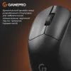 Мышка GamePro Genesis Avenger Wireless/Bluetooth/USB Black (GM096B) изображение 9