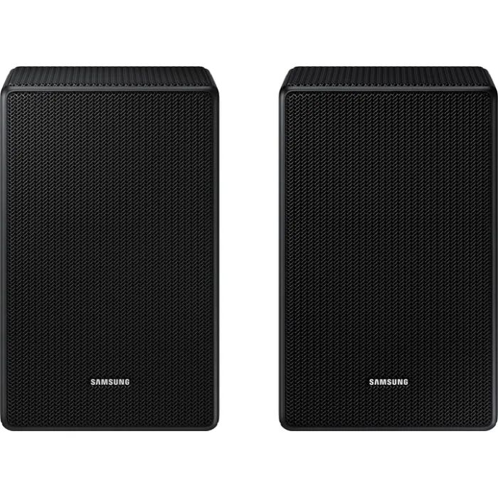 Акустическая система Samsung SWA-9500S Black (SWA-9500S/UA) изображение 2