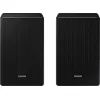 Акустическая система Samsung SWA-9500S Black (SWA-9500S/UA) изображение 2