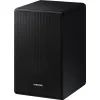 Акустическая система Samsung SWA-9500S Black (SWA-9500S/UA) изображение 3