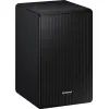 Акустическая система Samsung SWA-9500S Black (SWA-9500S/UA) изображение 4