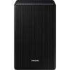 Акустическая система Samsung SWA-9500S Black (SWA-9500S/UA) изображение 5