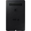 Акустическая система Samsung SWA-9500S Black (SWA-9500S/UA) изображение 6