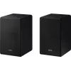 Акустическая система Samsung SWA-9500S Black (SWA-9500S/UA)