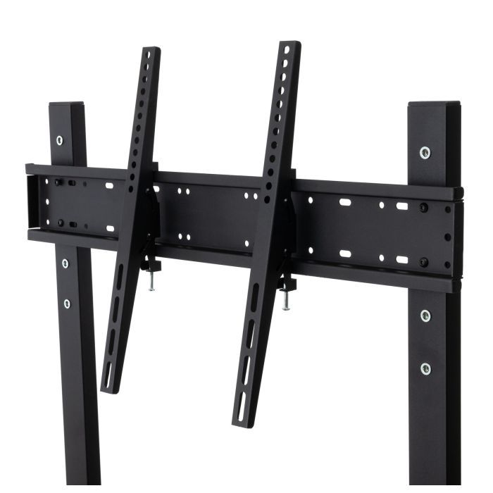 Стойка презентационная Sector ПС-11 Black изображение 2