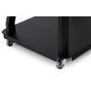 Стойка презентационная Sector ПС-11 Black изображение 3