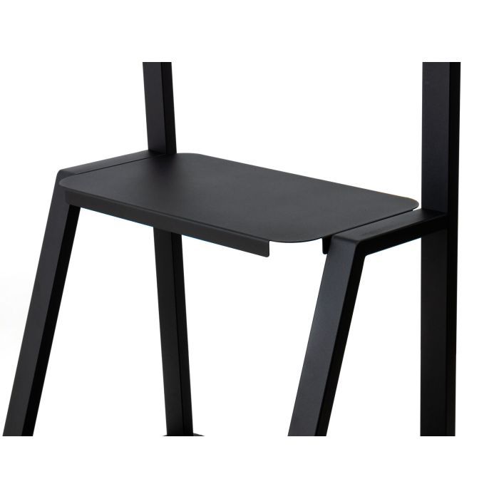 Стойка презентационная Sector ПС-11 Black изображение 4
