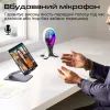 Акустична система Promate Alpha-X USB Black (alpha-x) зображення 5