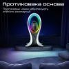 Акустична система Promate Alpha-X USB Black (alpha-x) зображення 8