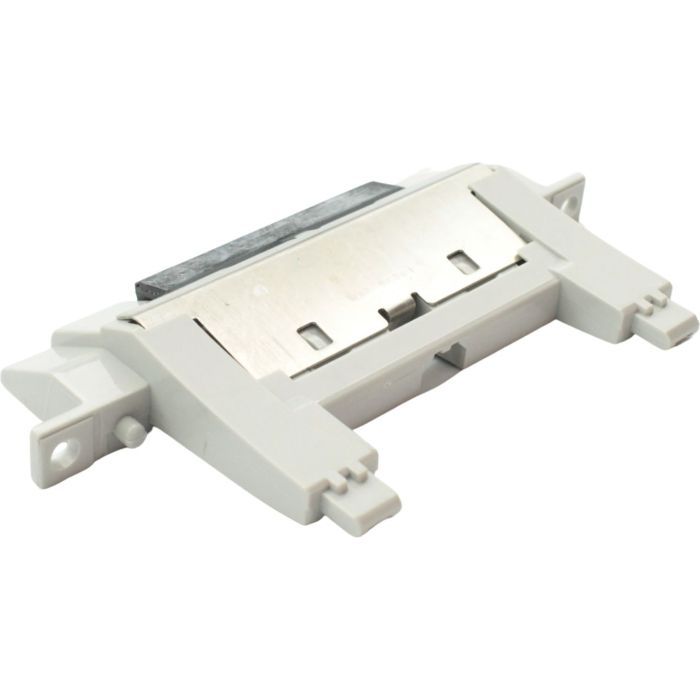 Тормозная площадка HP LJ P3005/M3027/3035, TRAY 2 Veaye (RM1-3738-VE) изображение 2