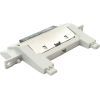 Тормозная площадка HP LJ P3005/M3027/3035, TRAY 2 Veaye (RM1-3738-VE) изображение 2
