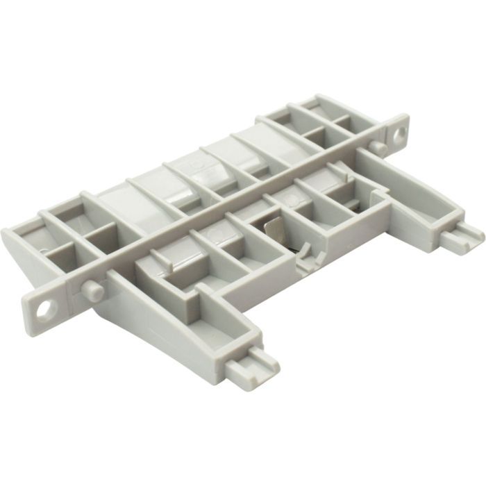 Тормозная площадка HP LJ P3005/M3027/3035, TRAY 2 Veaye (RM1-3738-VE) изображение 3