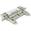 Тормозная площадка HP LJ P3005/M3027/3035, TRAY 2 Veaye (RM1-3738-VE) изображение 3
