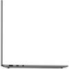 Ноутбук Lenovo Yoga Slim 7 15ILL9 (83HM0078RA) зображення 5