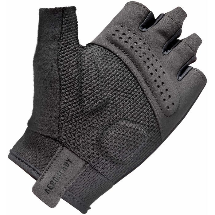Рукавички для фітнесу Adidas Essential Training Gloves ADGB-15003WH білий Уні L (885652025829) зображення 2