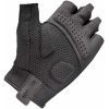 Рукавички для фітнесу Adidas Essential Training Gloves ADGB-15003BK чорний Чол L (885652026512) зображення 2
