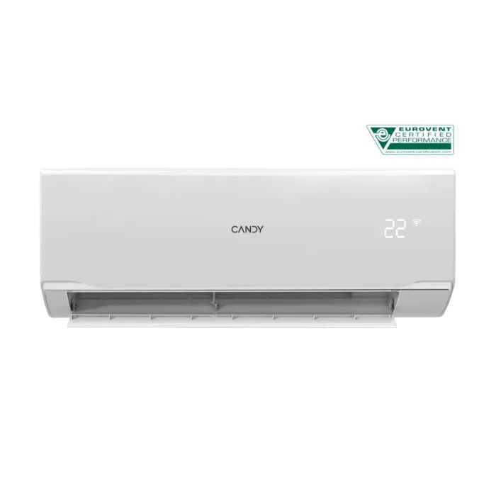 Кондиціонер Candy CY-18RAIN-A/CY-18RAOUT-A