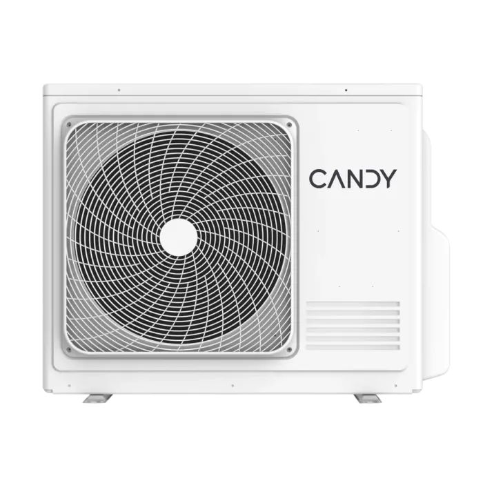 Кондиціонер Candy CY-18RAIN-A/CY-18RAOUT-A зображення 5