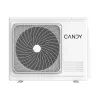 Кондиціонер Candy CY-18RAIN-A/CY-18RAOUT-A зображення 5