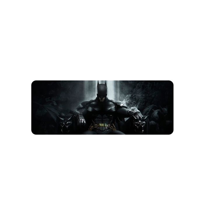 Коврик для мышки Voltronic Batman iron (BM67)