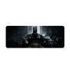 Коврик для мышки Voltronic Batman iron (BM67)