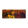 Коврик для мышки Voltronic Autumn forest (AT372)