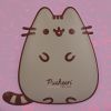 Рюкзак детский Yes Pusheen K-33 (559968) изображение 10