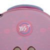 Рюкзак детский Yes Pusheen K-33 (559968) изображение 11