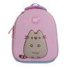 Рюкзак детский Yes Pusheen K-33 (559968) изображение 3