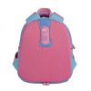Рюкзак детский Yes Pusheen K-33 (559968) изображение 6