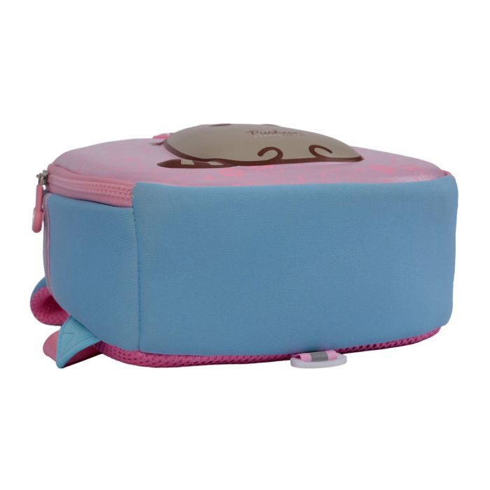 Рюкзак детский Yes Pusheen K-33 (559968) изображение 7