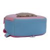 Рюкзак детский Yes Pusheen K-33 (559968) изображение 7