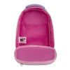 Рюкзак детский Yes Pusheen K-33 (559968) изображение 8